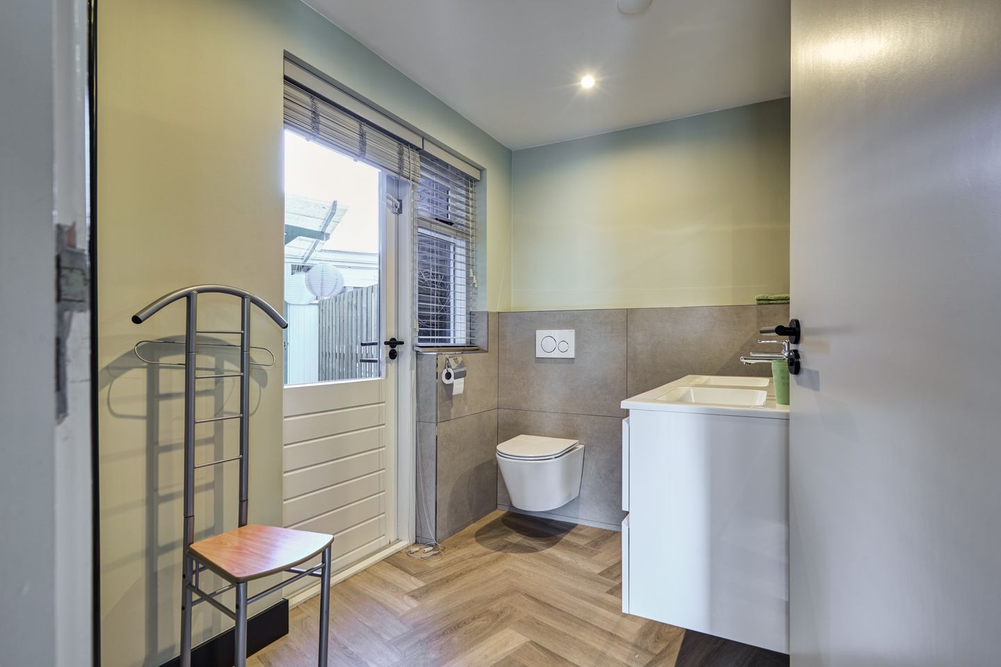 Foto 14 van Boerenburgerweg 1