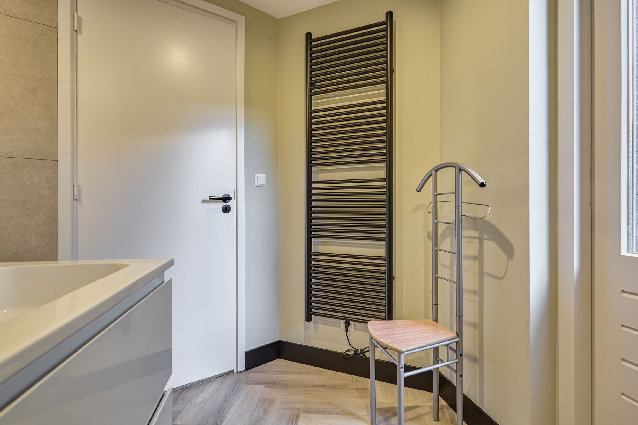 Foto 15 van Boerenburgerweg 1