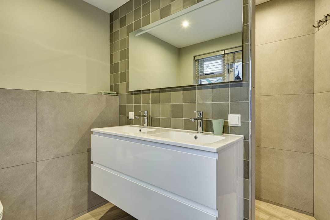 Foto 16 van Boerenburgerweg 1