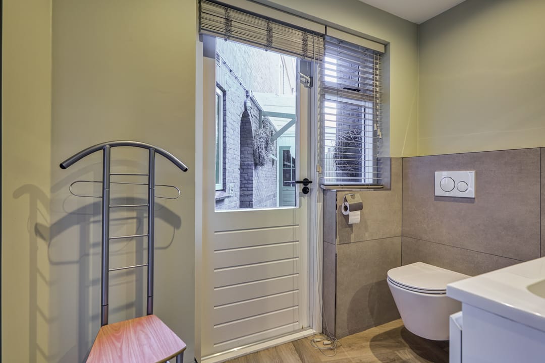 Foto 17 van Boerenburgerweg 1