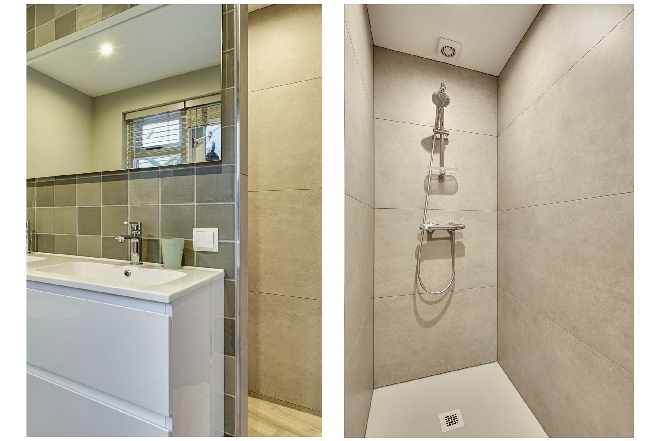 Foto 18 van Boerenburgerweg 1