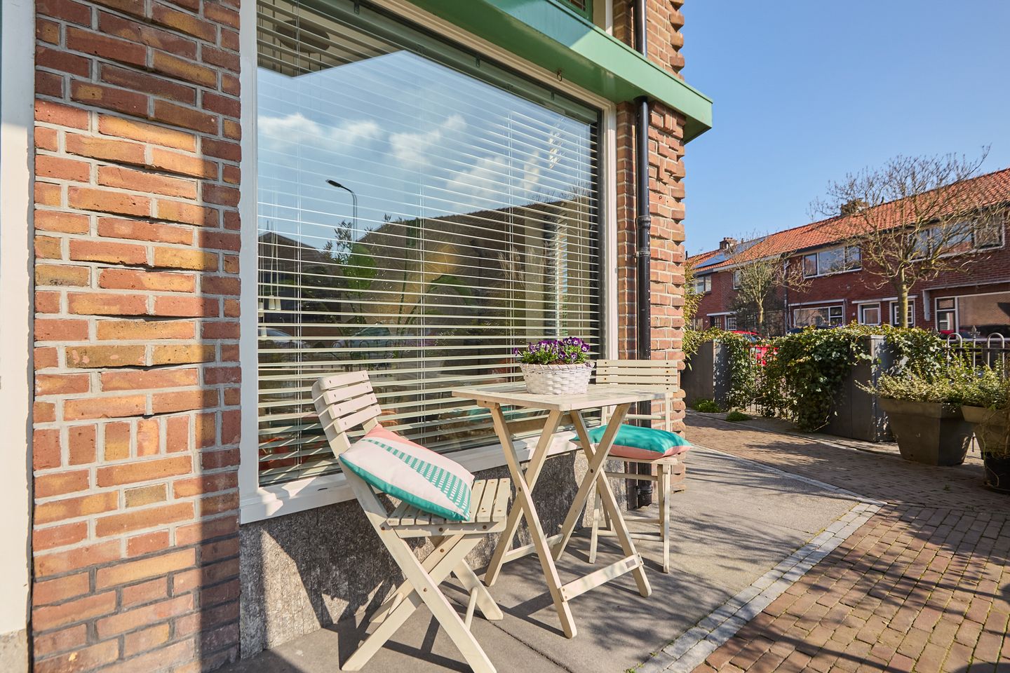 Foto 20 van Boerenburgerweg 1