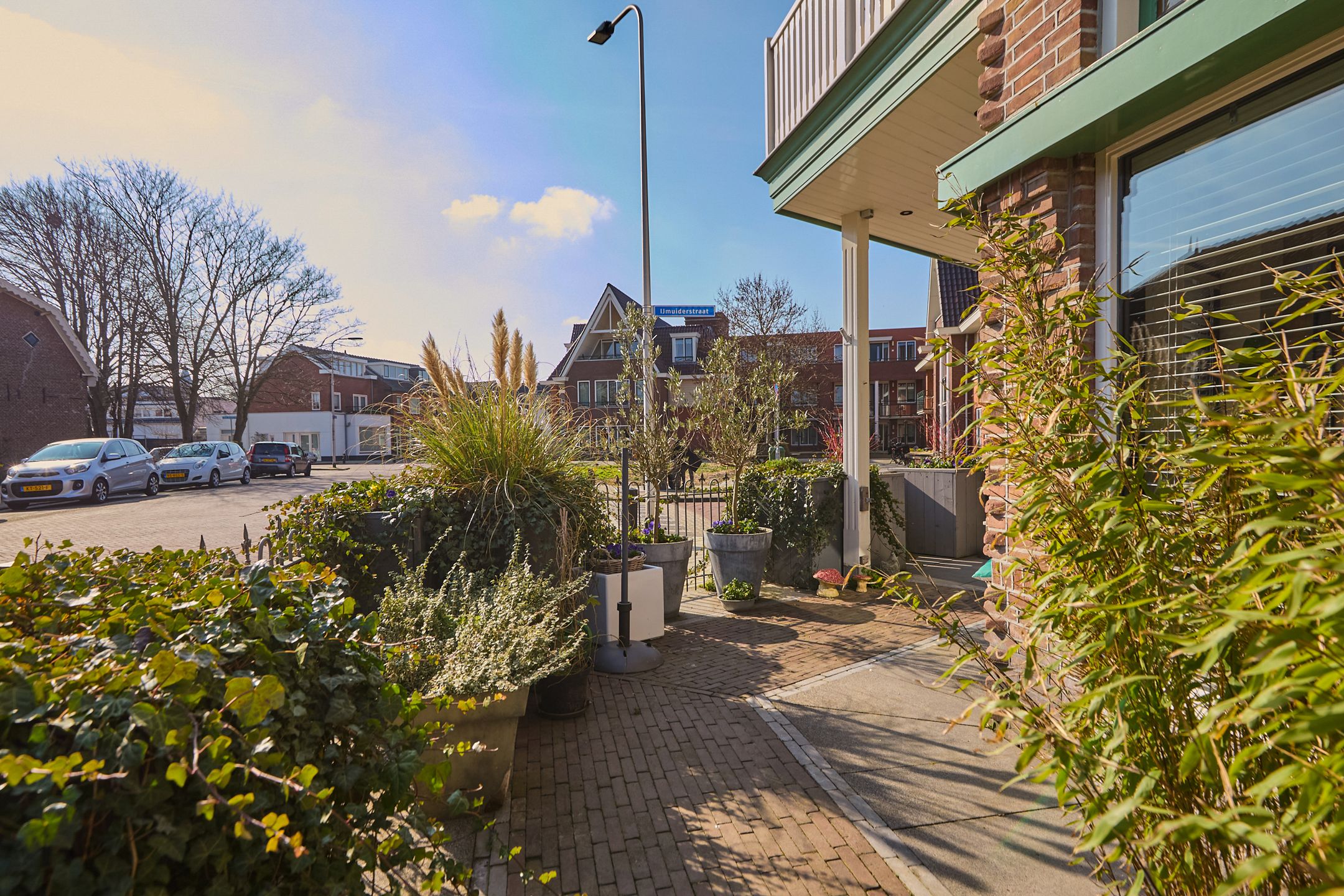 Foto 21 van Boerenburgerweg 1