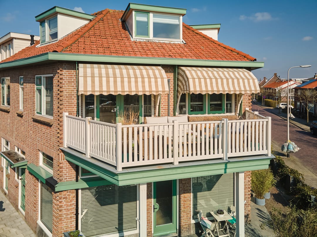 Foto 23 van Boerenburgerweg 1