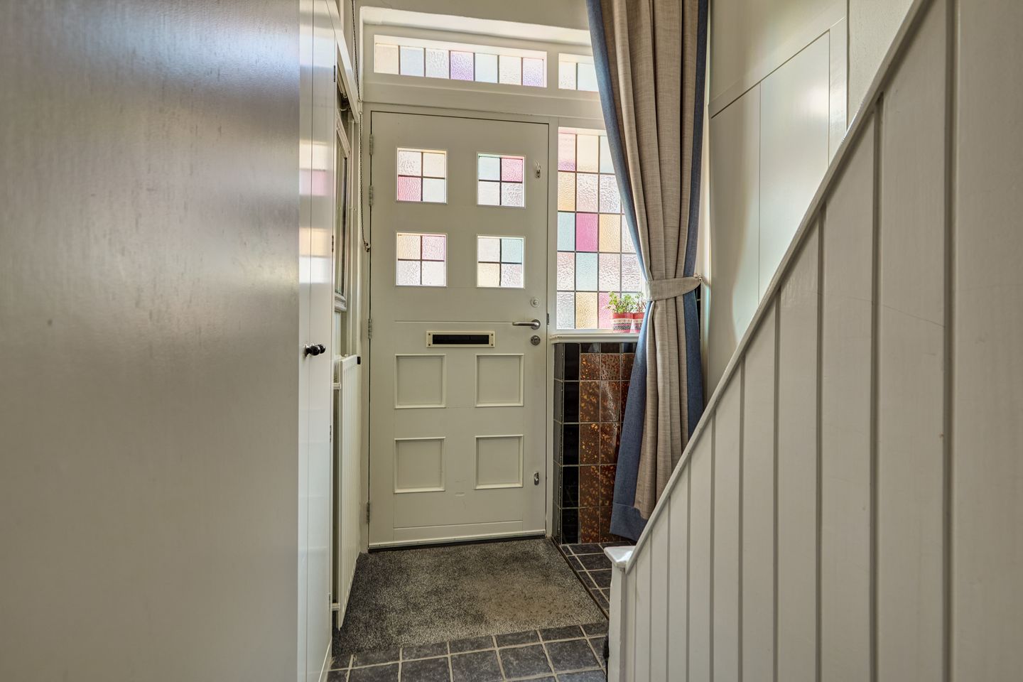 Foto 25 van Boerenburgerweg 1