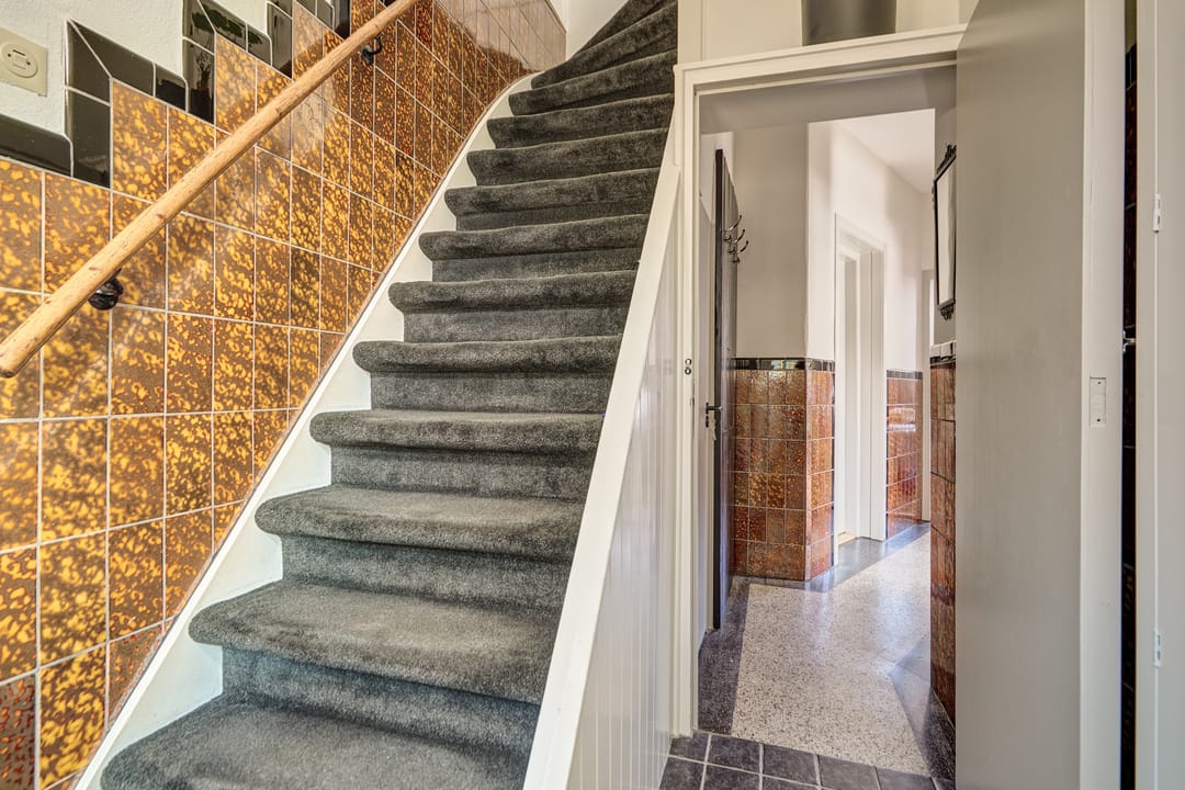 Foto 26 van Boerenburgerweg 1