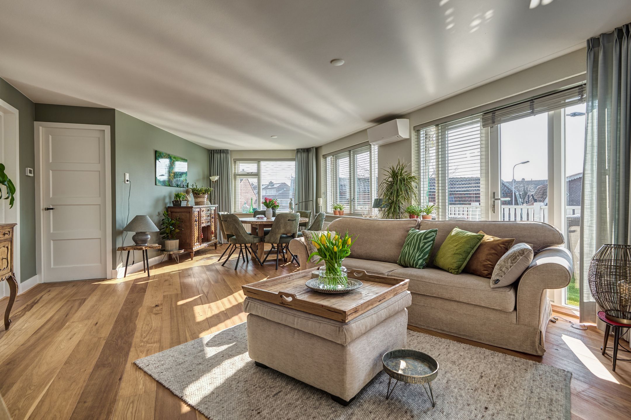 Foto 27 van Boerenburgerweg 1