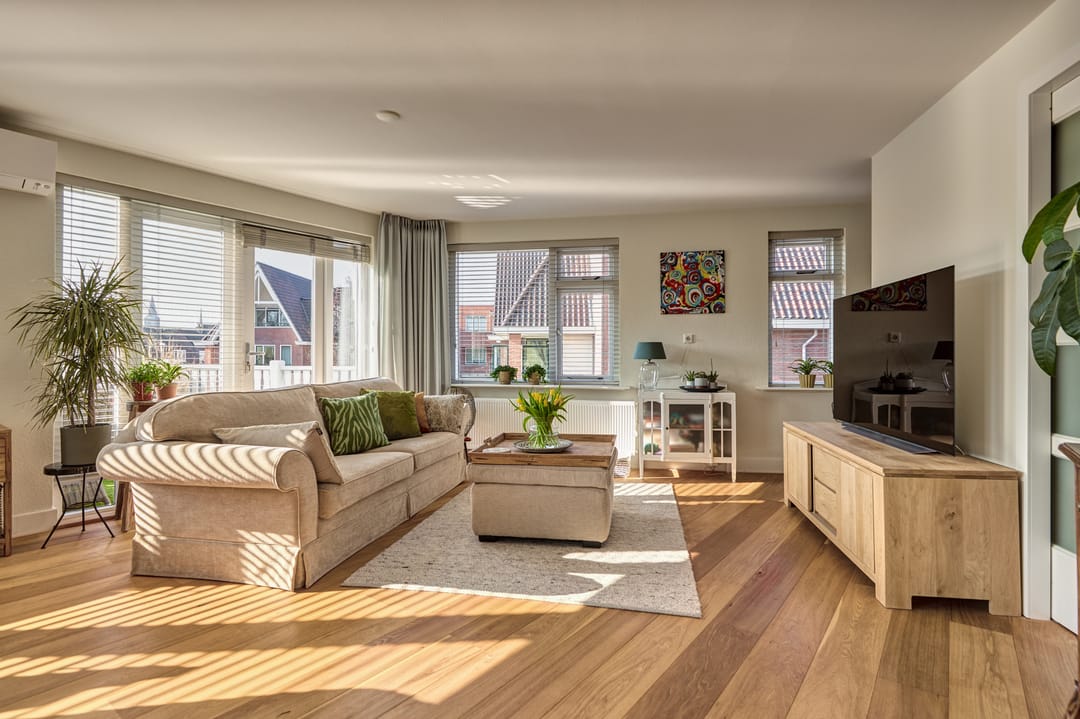 Foto 28 van Boerenburgerweg 1