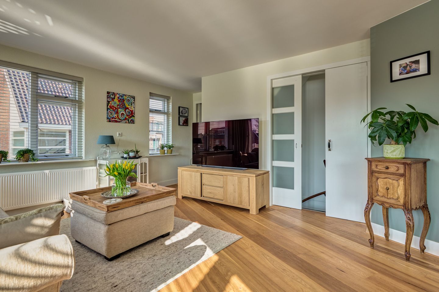 Foto 29 van Boerenburgerweg 1