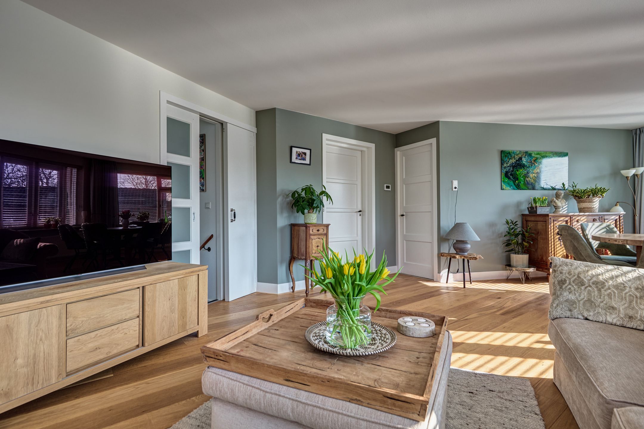 Foto 30 van Boerenburgerweg 1