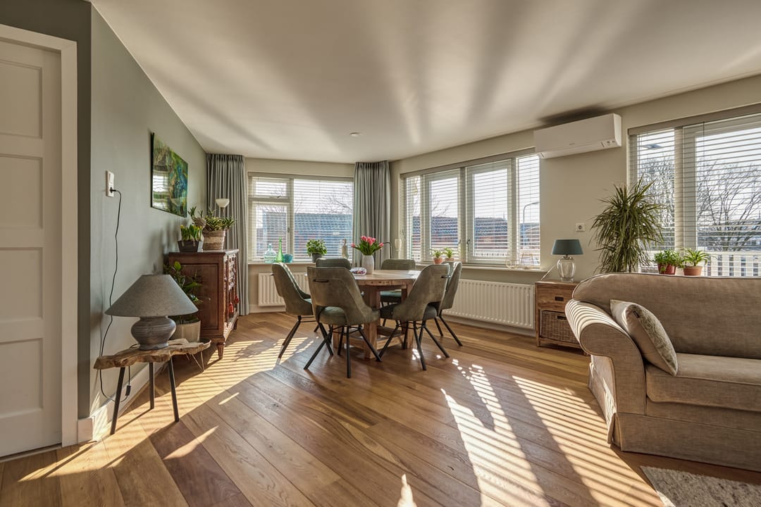 Foto 31 van Boerenburgerweg 1