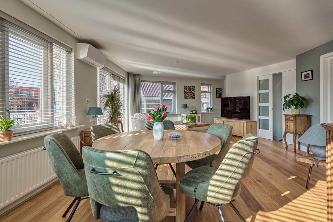 Foto 32 van Boerenburgerweg 1