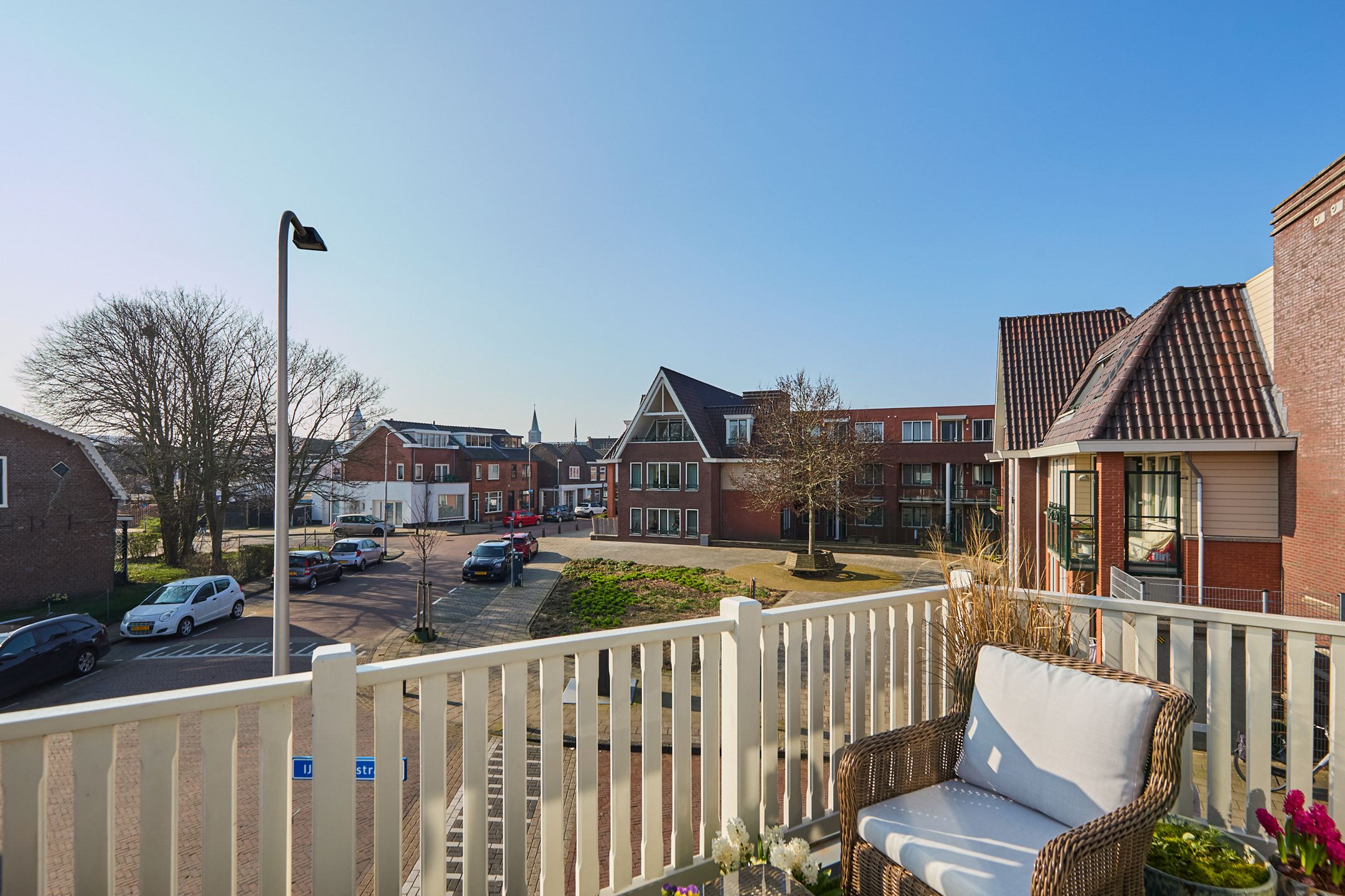 Foto 33 van Boerenburgerweg 1