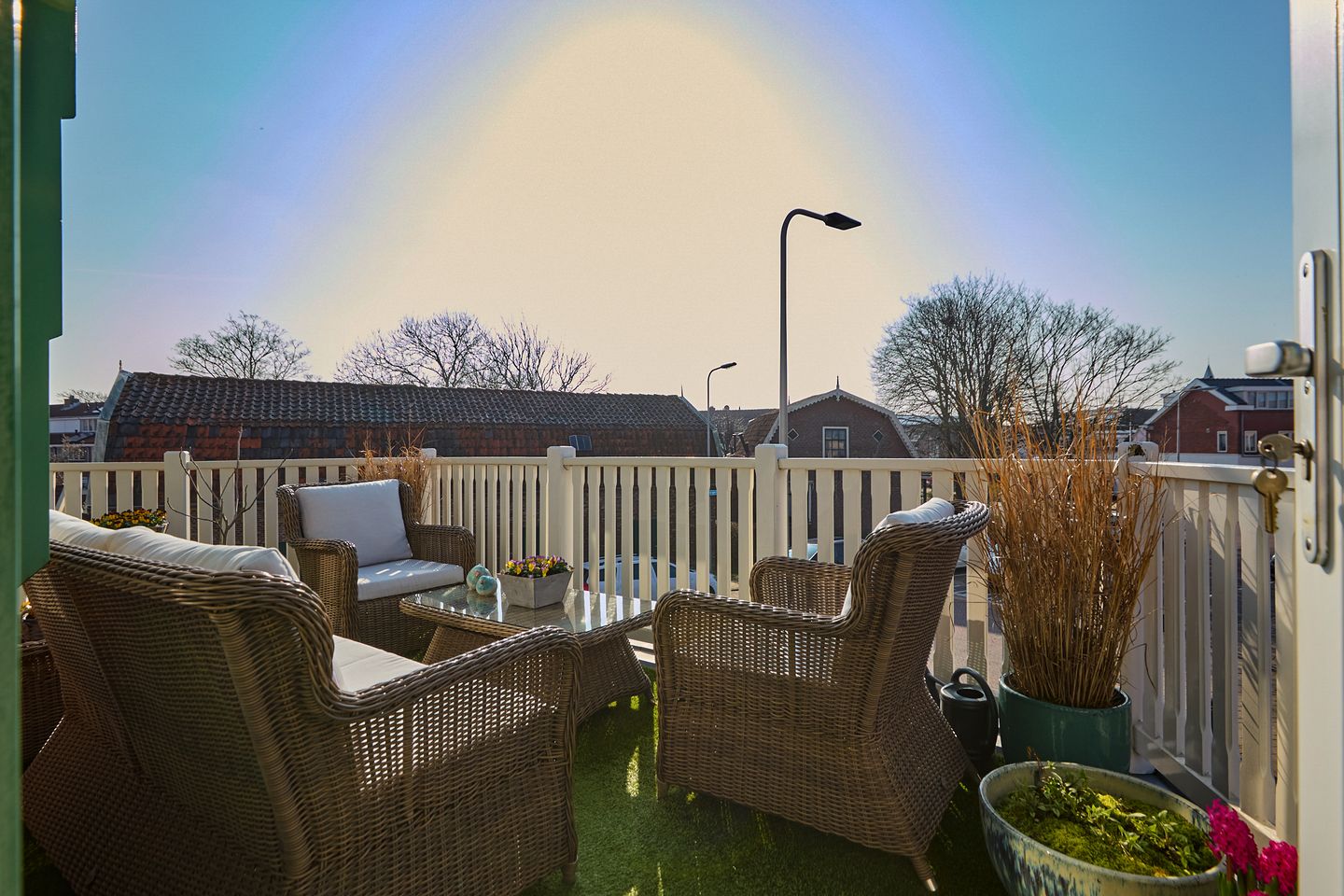 Foto 34 van Boerenburgerweg 1