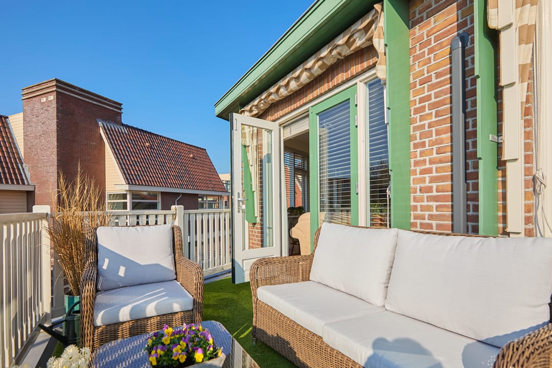 Foto 37 van Boerenburgerweg 1