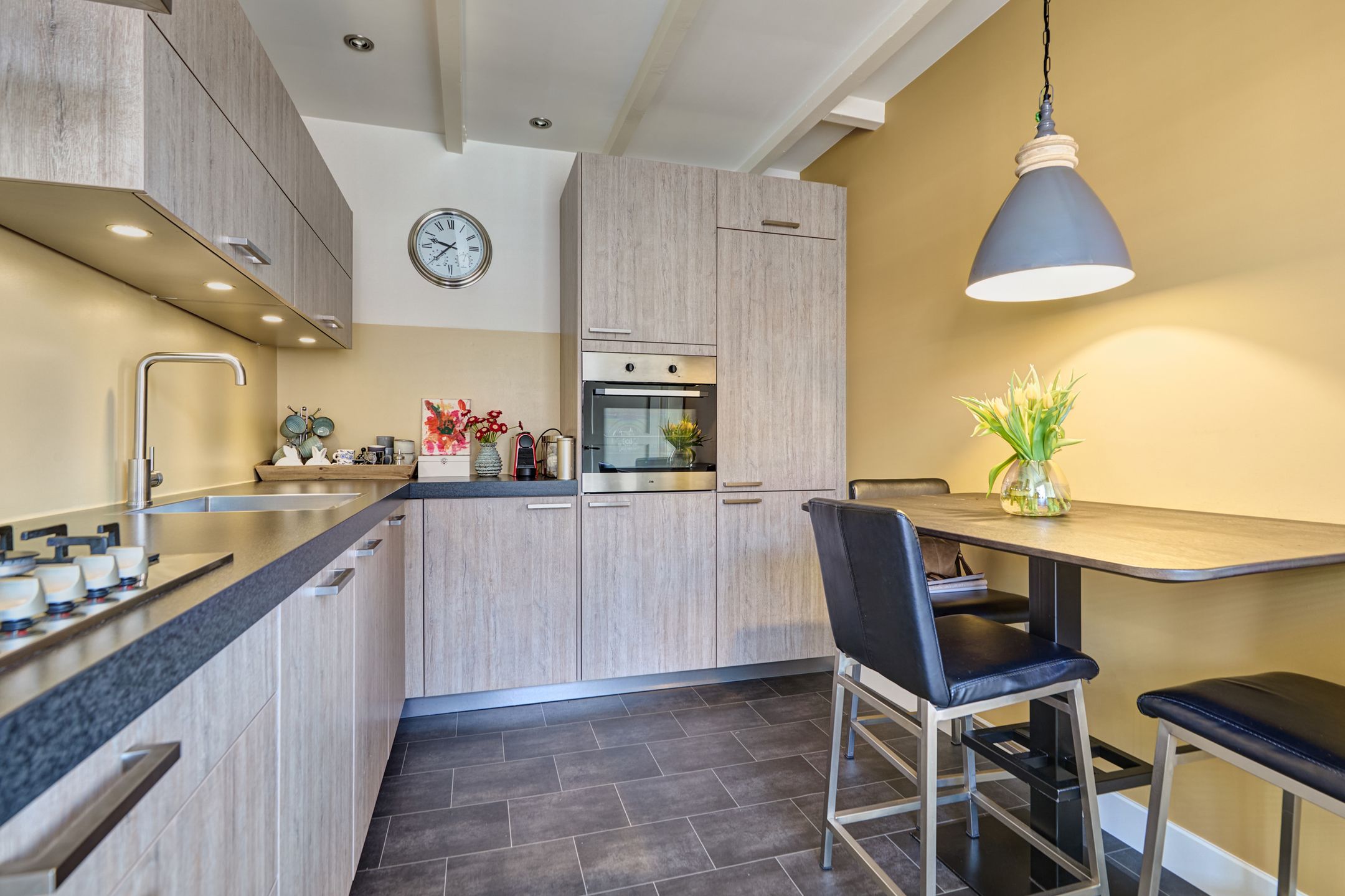 Foto 39 van Boerenburgerweg 1