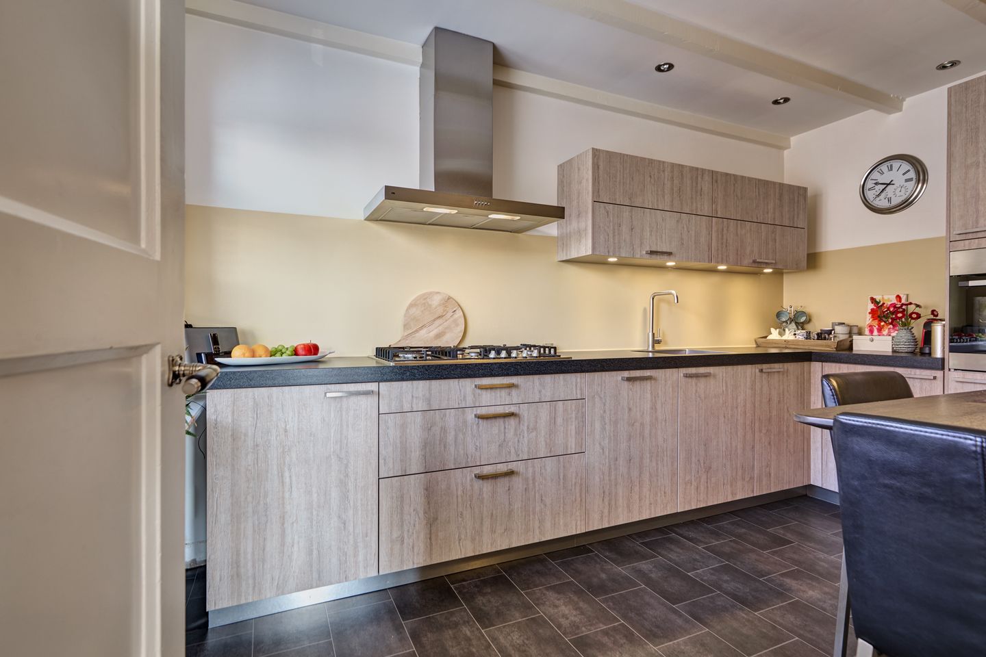 Foto 40 van Boerenburgerweg 1