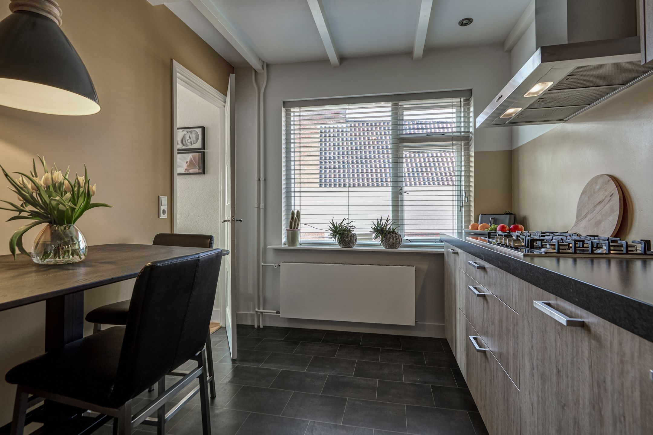 Foto 42 van Boerenburgerweg 1