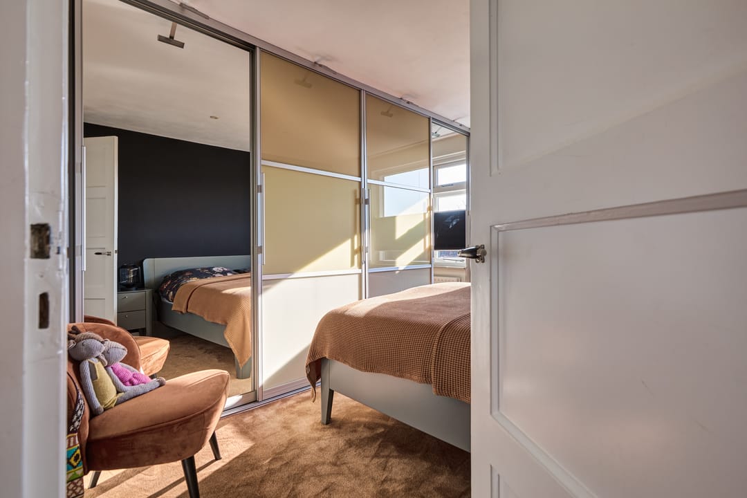 Foto 43 van Boerenburgerweg 1