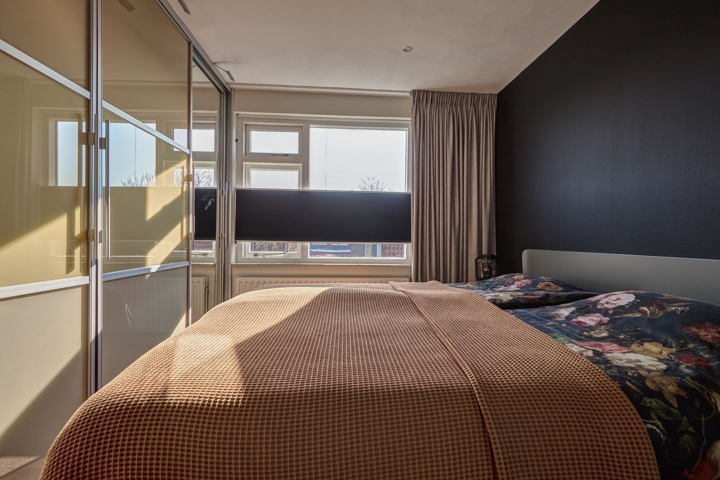 Foto 44 van Boerenburgerweg 1