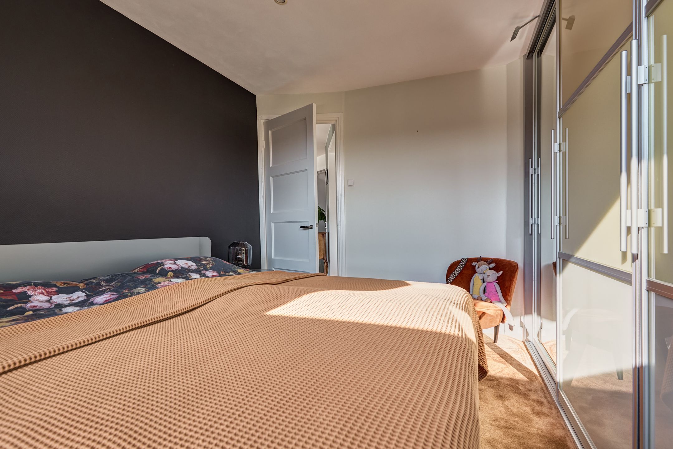 Foto 45 van Boerenburgerweg 1