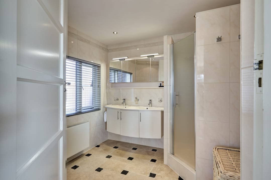 Foto 46 van Boerenburgerweg 1