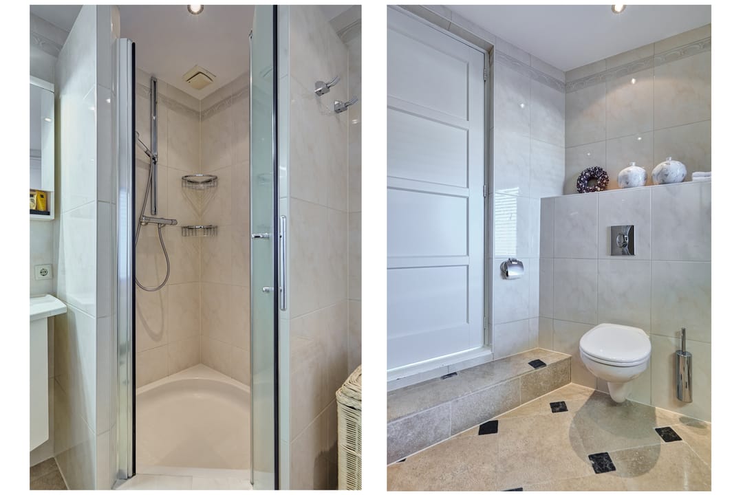 Foto 47 van Boerenburgerweg 1