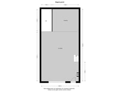 Bekijk plattegrond