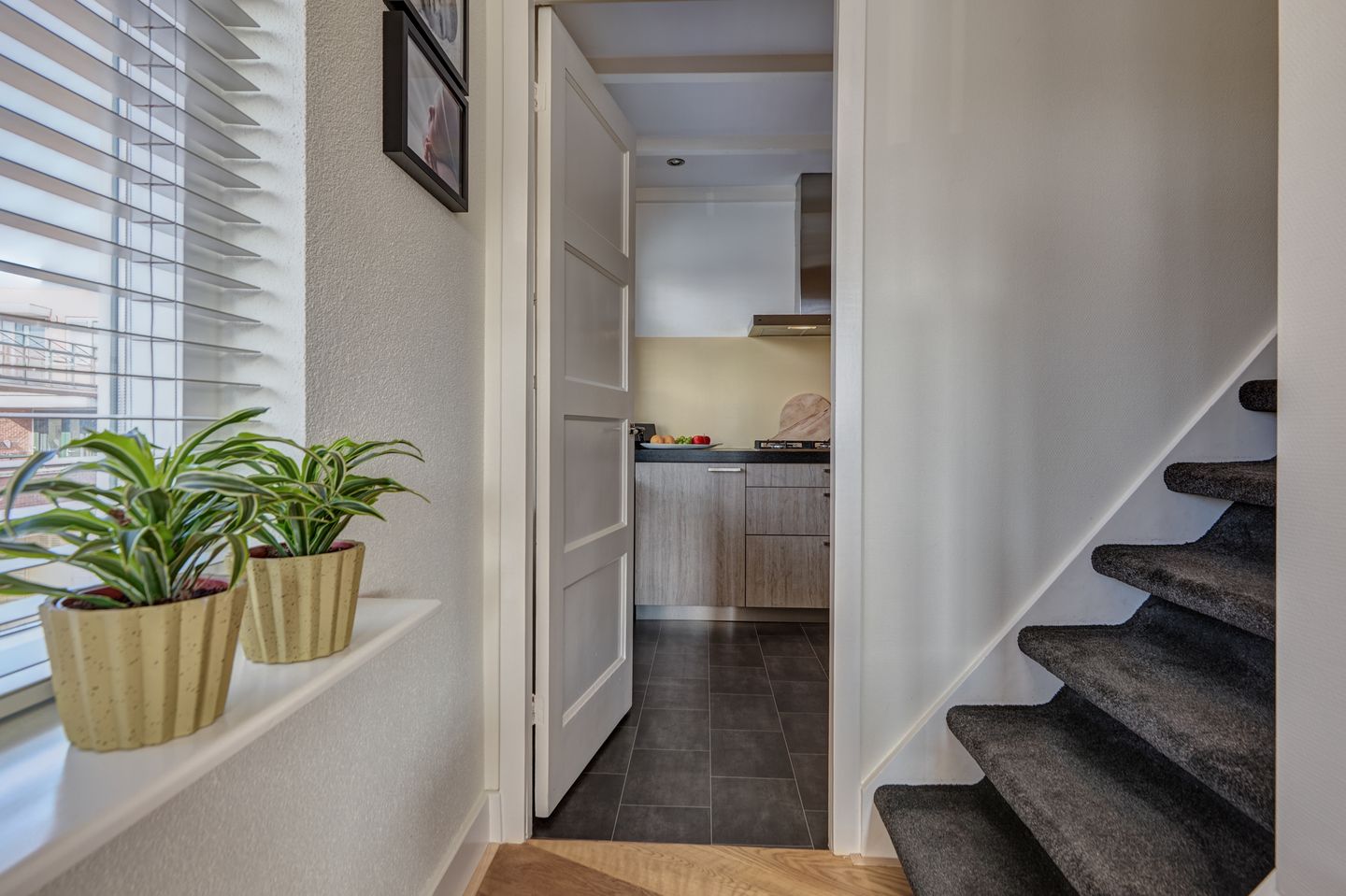 Foto 49 van Boerenburgerweg 1