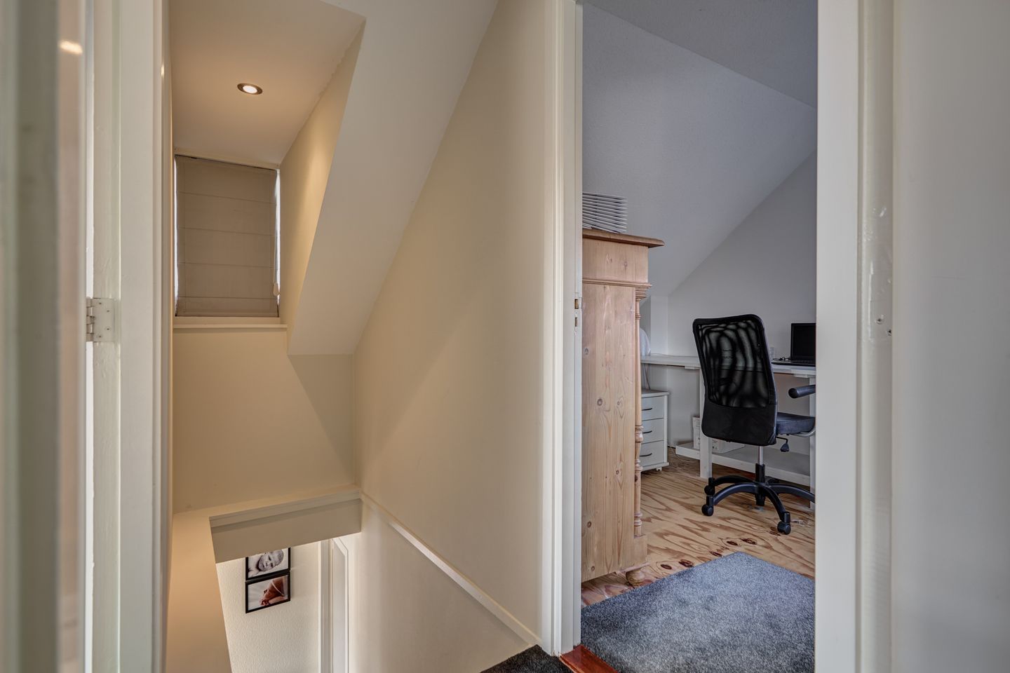 Foto 50 van Boerenburgerweg 1