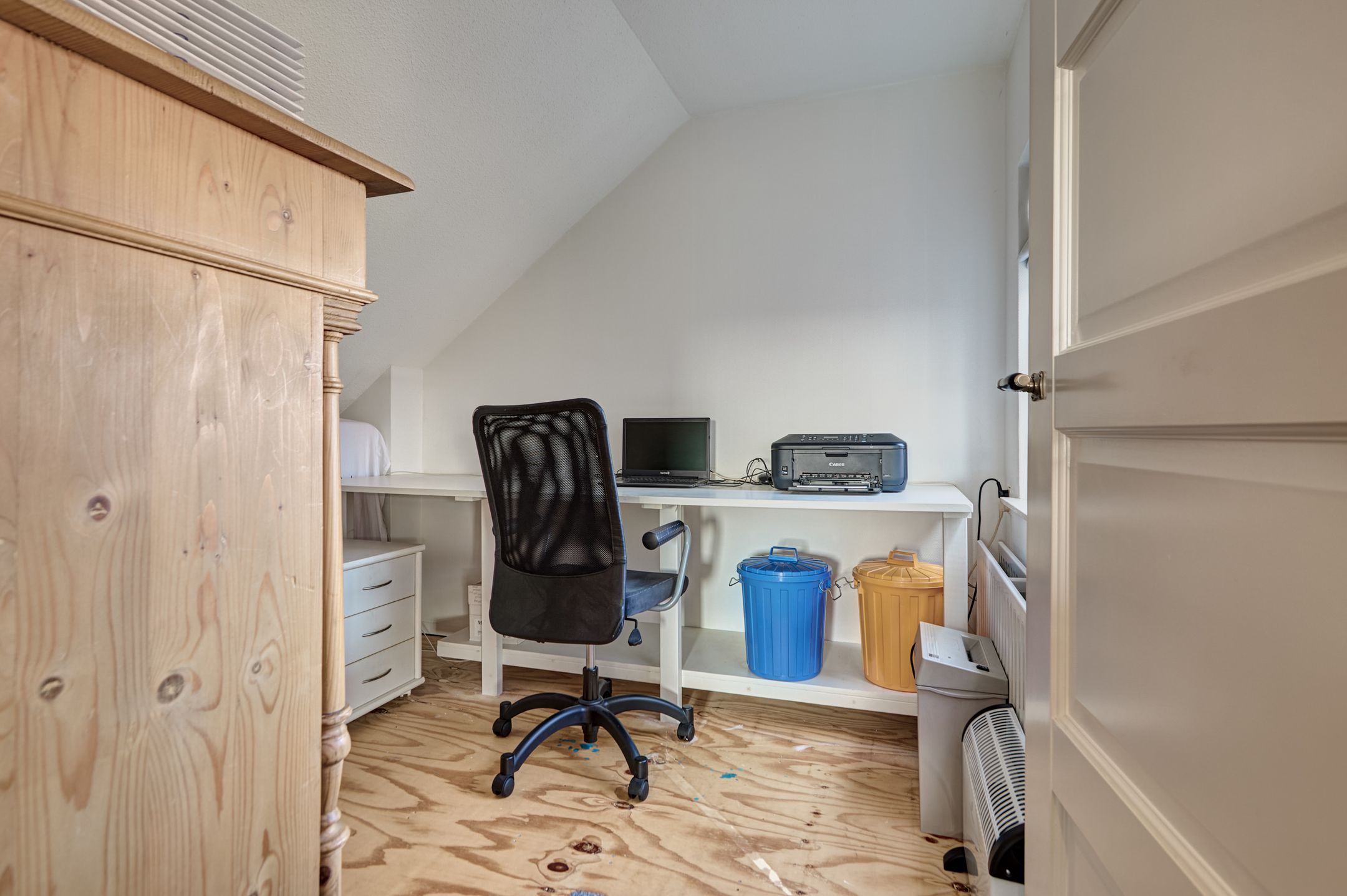 Foto 51 van Boerenburgerweg 1