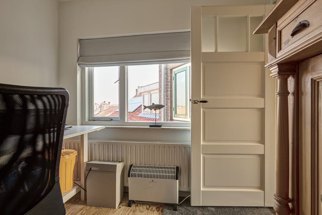 Foto 52 van Boerenburgerweg 1