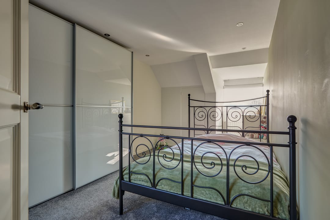 Foto 53 van Boerenburgerweg 1