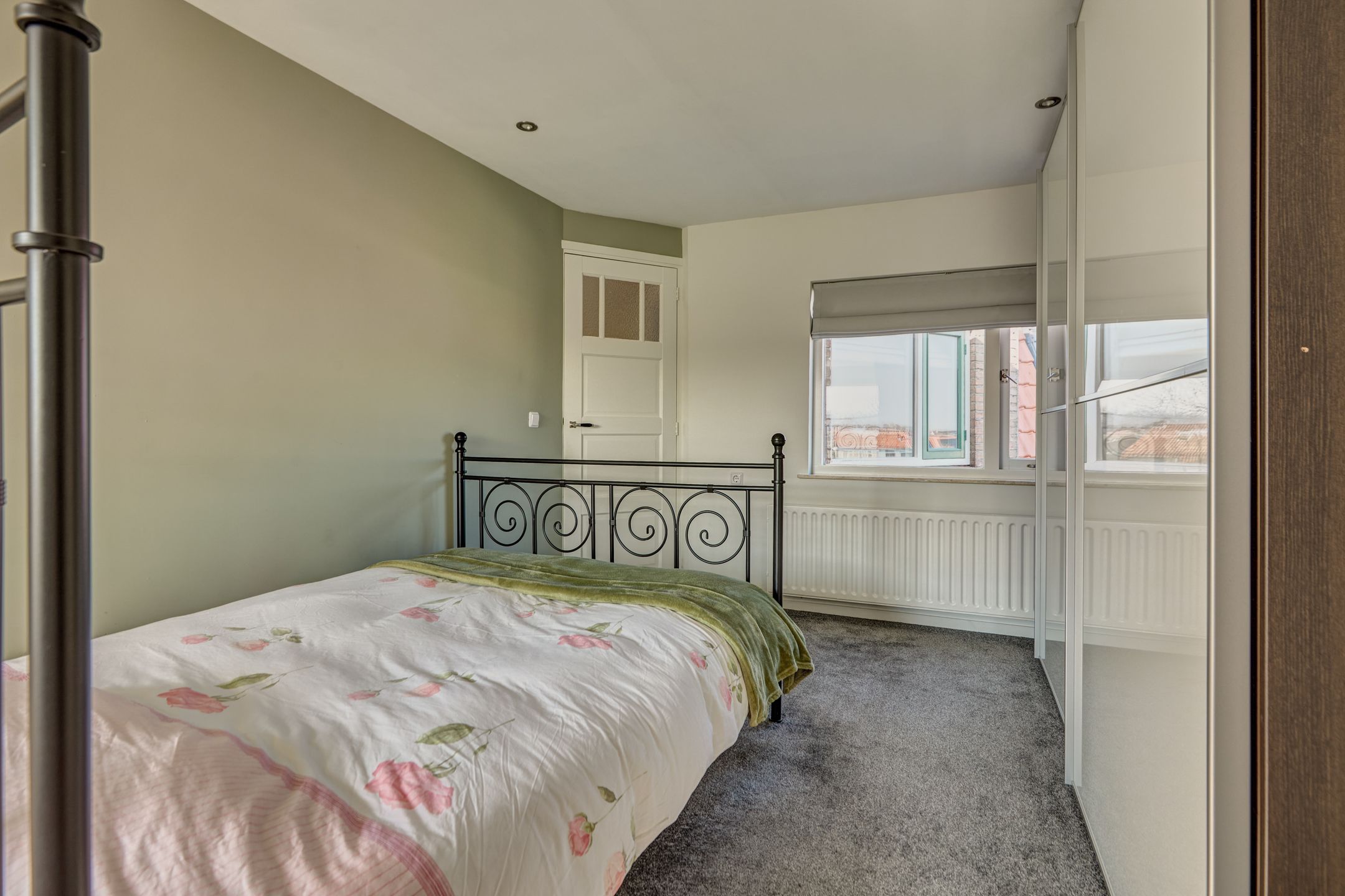 Foto 54 van Boerenburgerweg 1