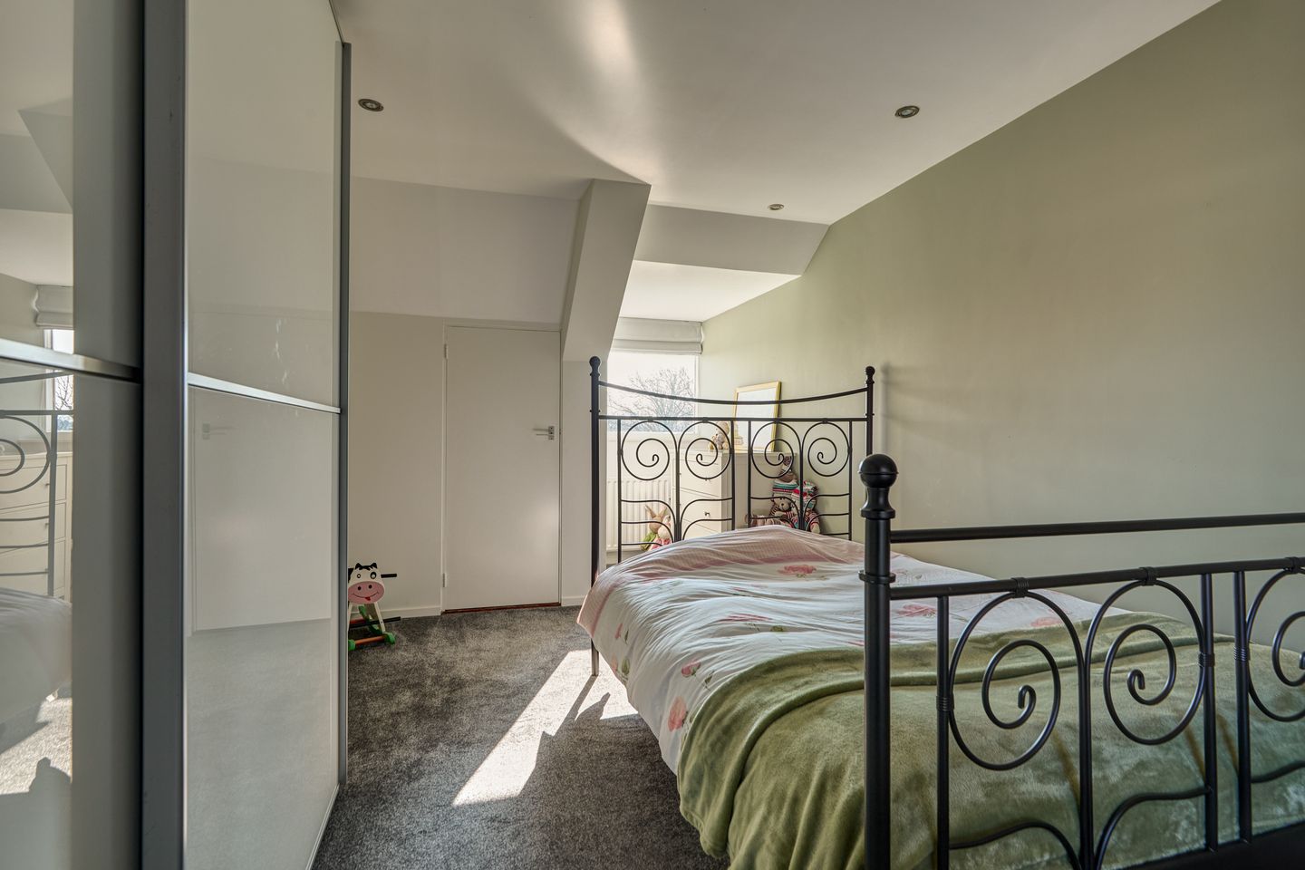 Foto 55 van Boerenburgerweg 1