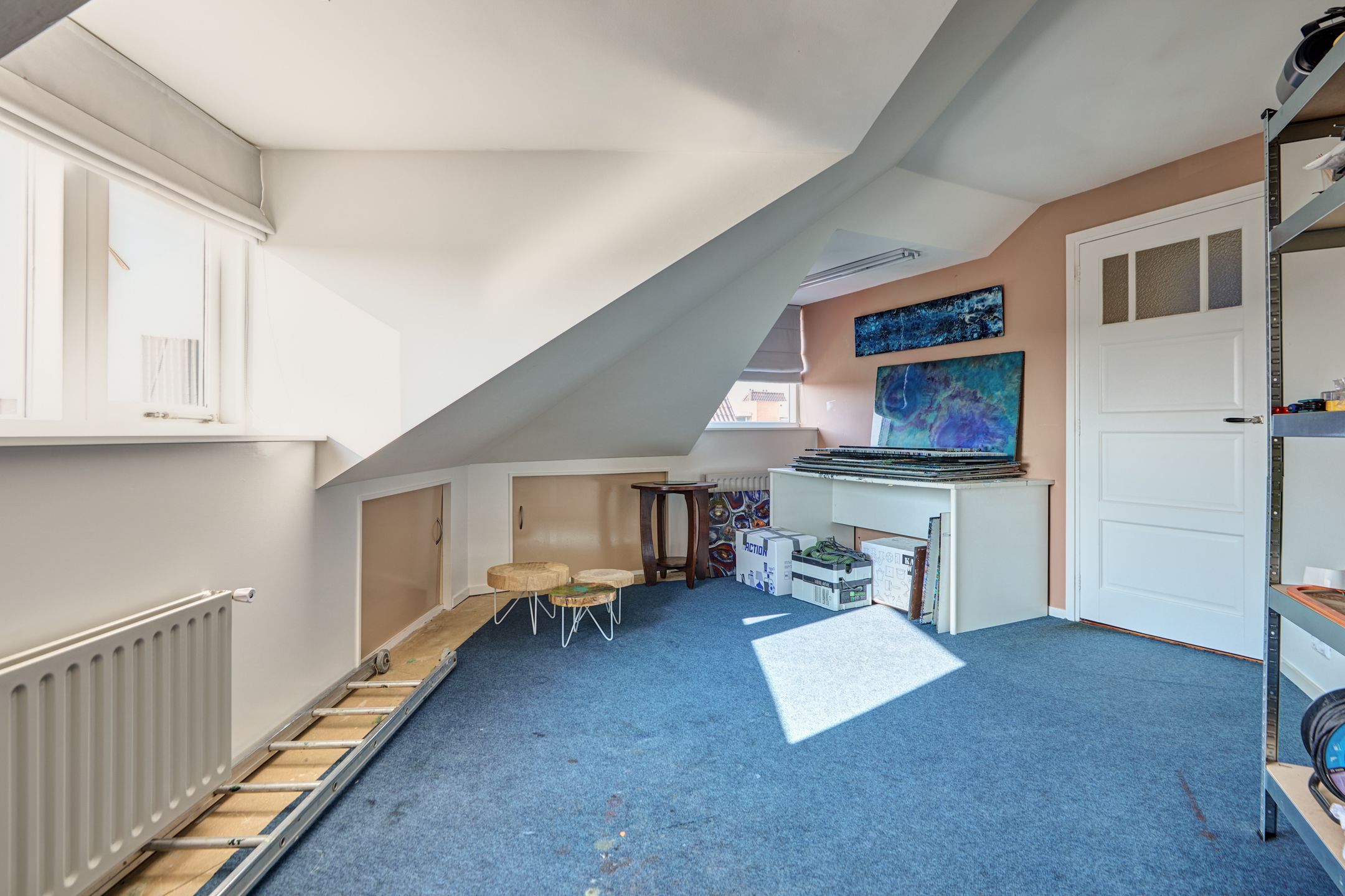 Foto 57 van Boerenburgerweg 1