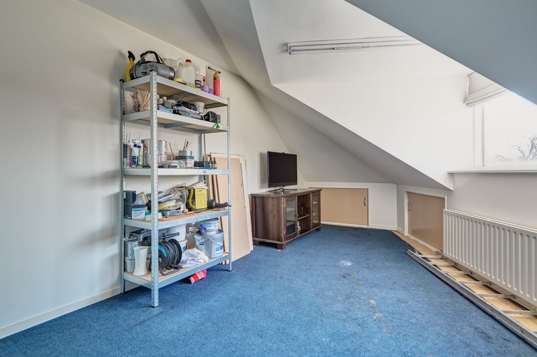 Foto 58 van Boerenburgerweg 1