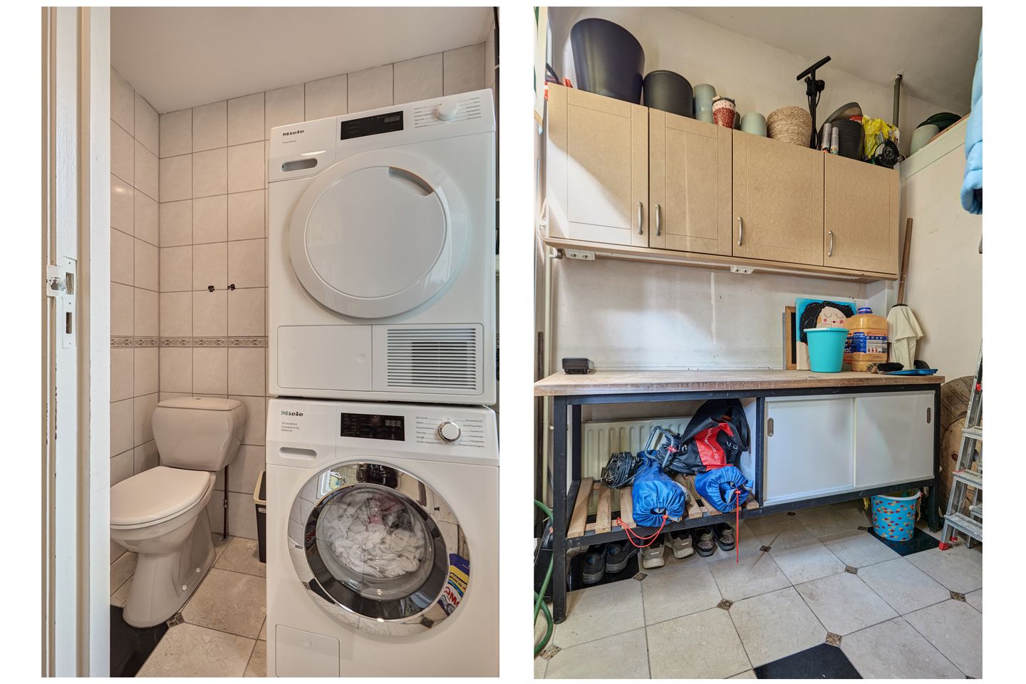 Foto 59 van Boerenburgerweg 1