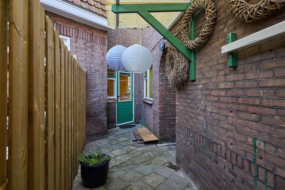 Foto 61 van Boerenburgerweg 1