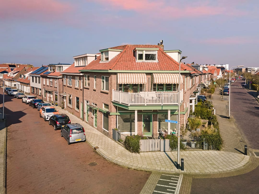 Foto 62 van Boerenburgerweg 1