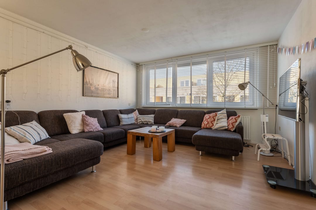 Foto 2 van Slachthuisstraat 279