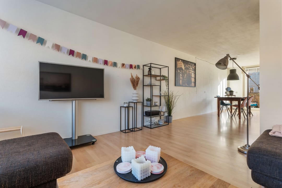 Foto 8 van Slachthuisstraat 279