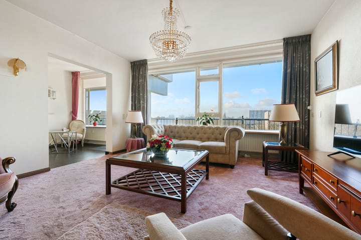 Foto 2 van Groenhof 314