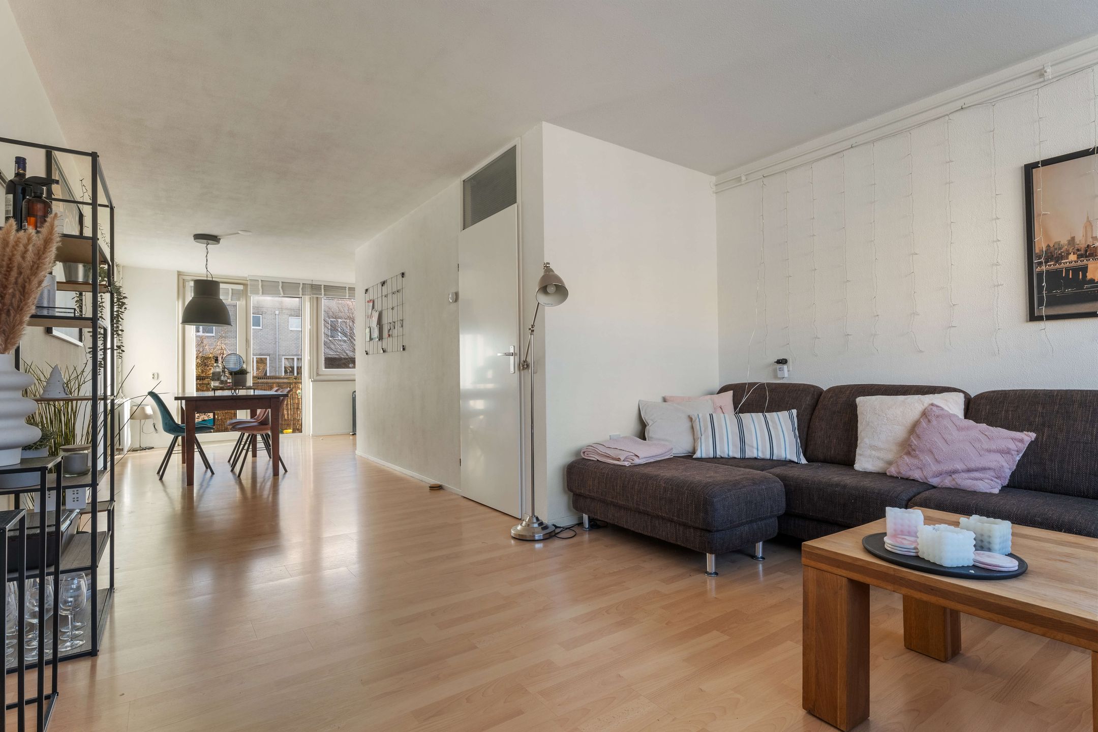 Foto 9 van Slachthuisstraat 279