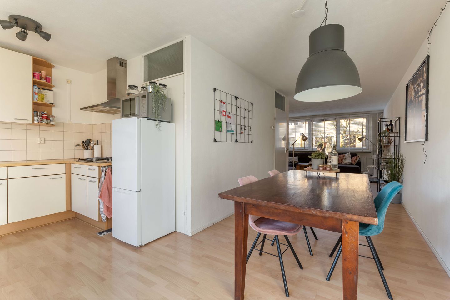 Foto 10 van Slachthuisstraat 279