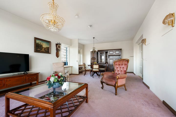 Foto 4 van Groenhof 314