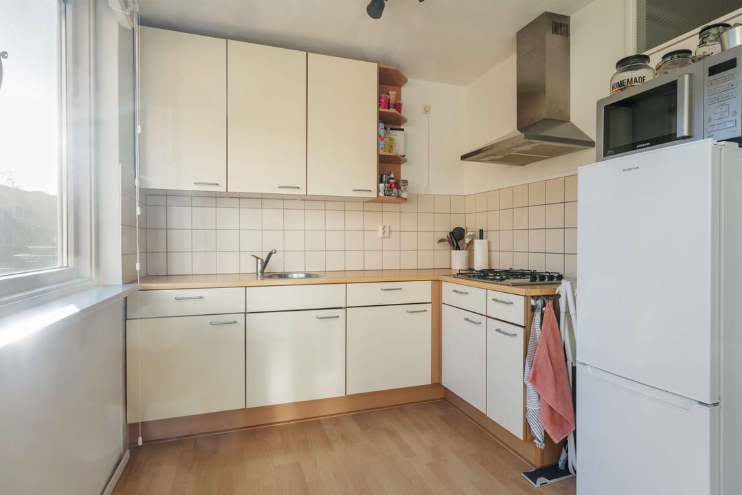 Foto 11 van Slachthuisstraat 279