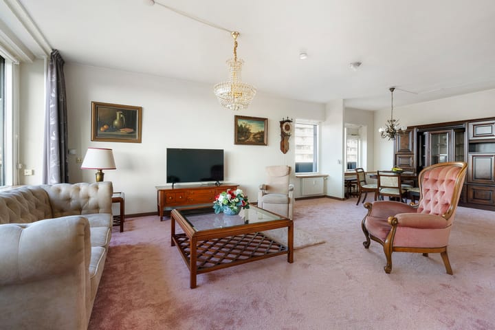 Foto 5 van Groenhof 314