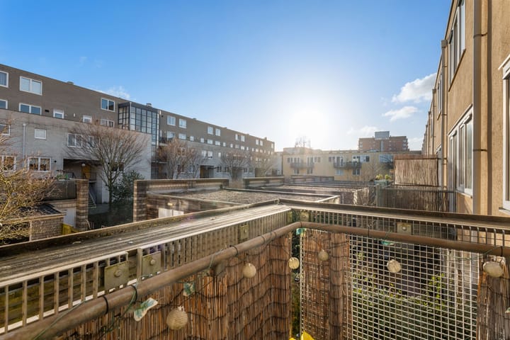 Foto 12 van Slachthuisstraat 279