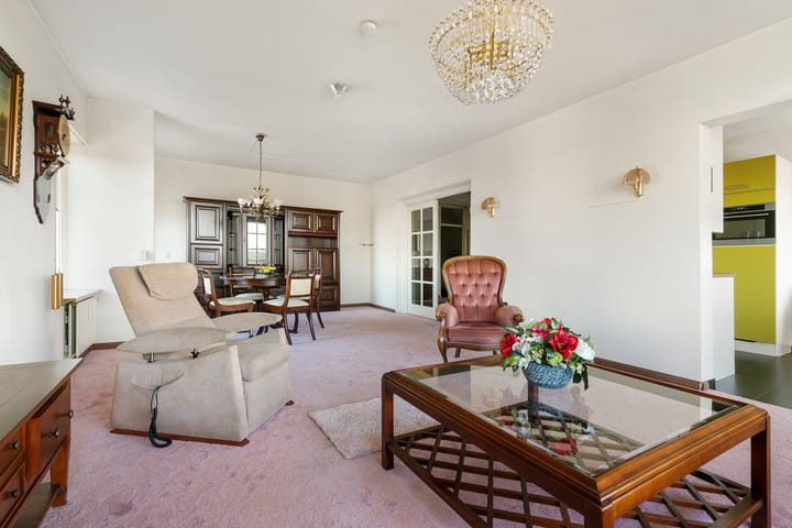 Foto 6 van Groenhof 314